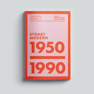 Sydney Modern