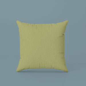 Melbourne Mid Century II Cushion