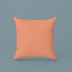 Melbourne St Kilda I Cushion