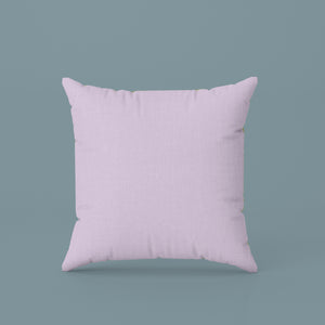 Melbourne Joseph Reed III Cushion