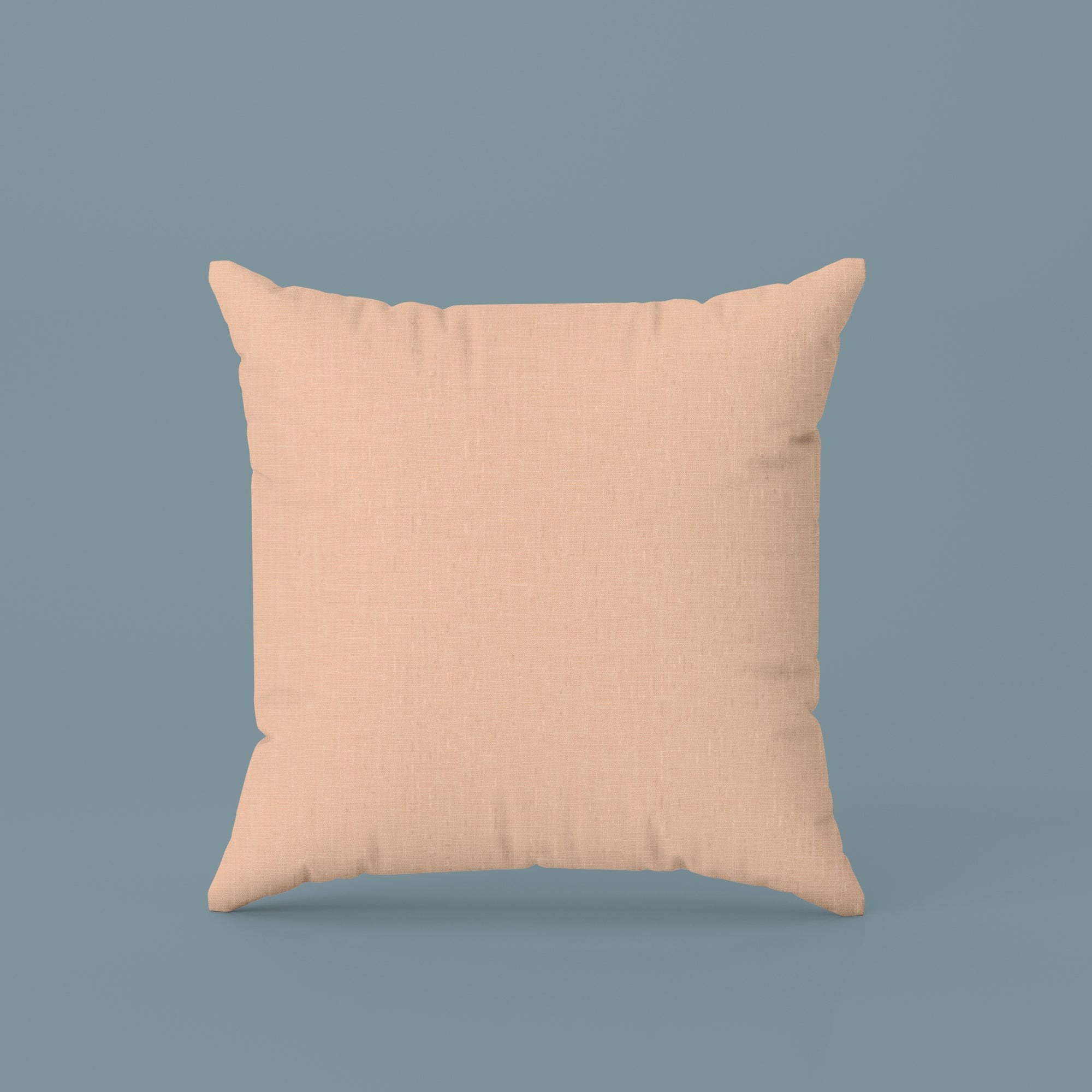 Sydney Inter-War I Cushion