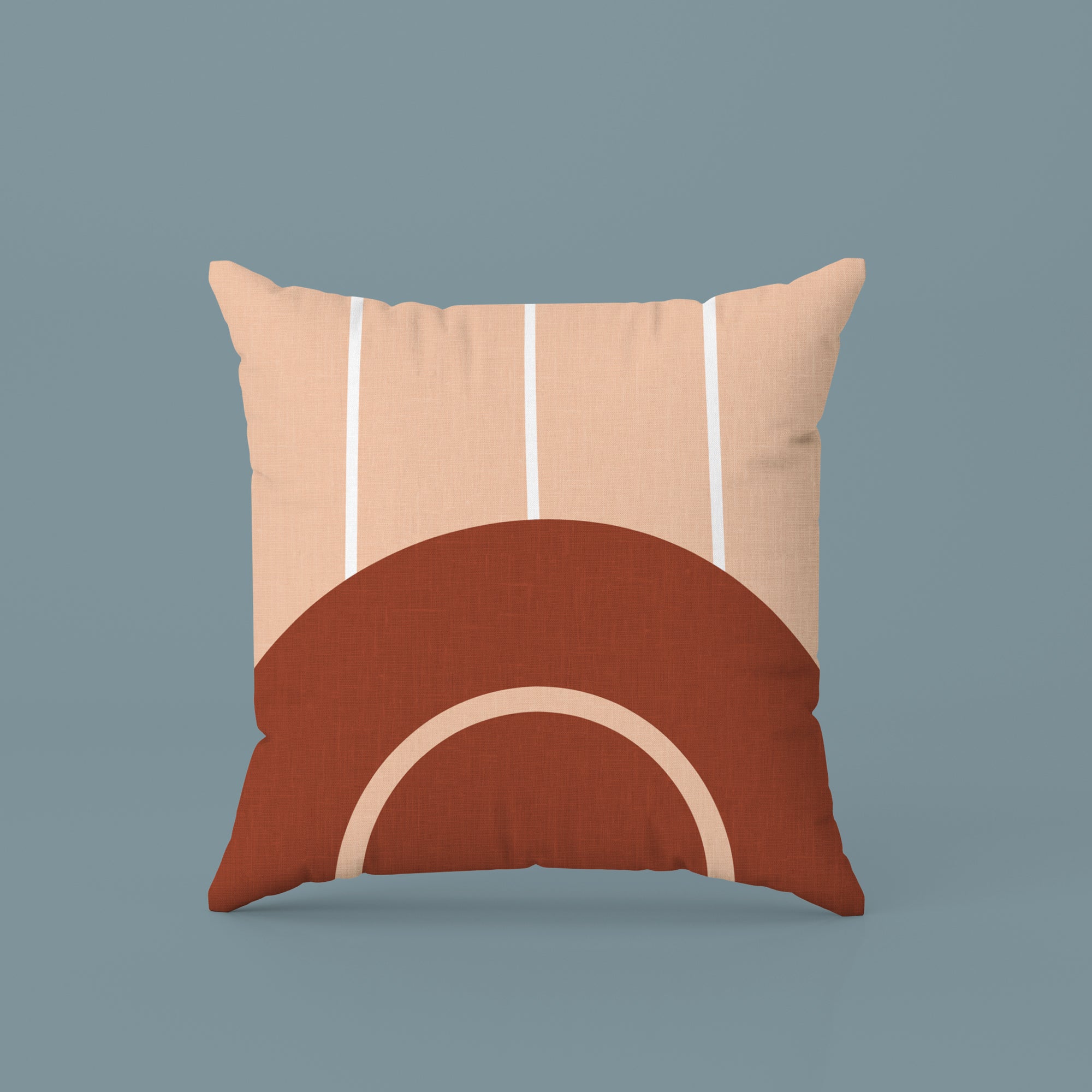 Sydney Inter-War I Cushion