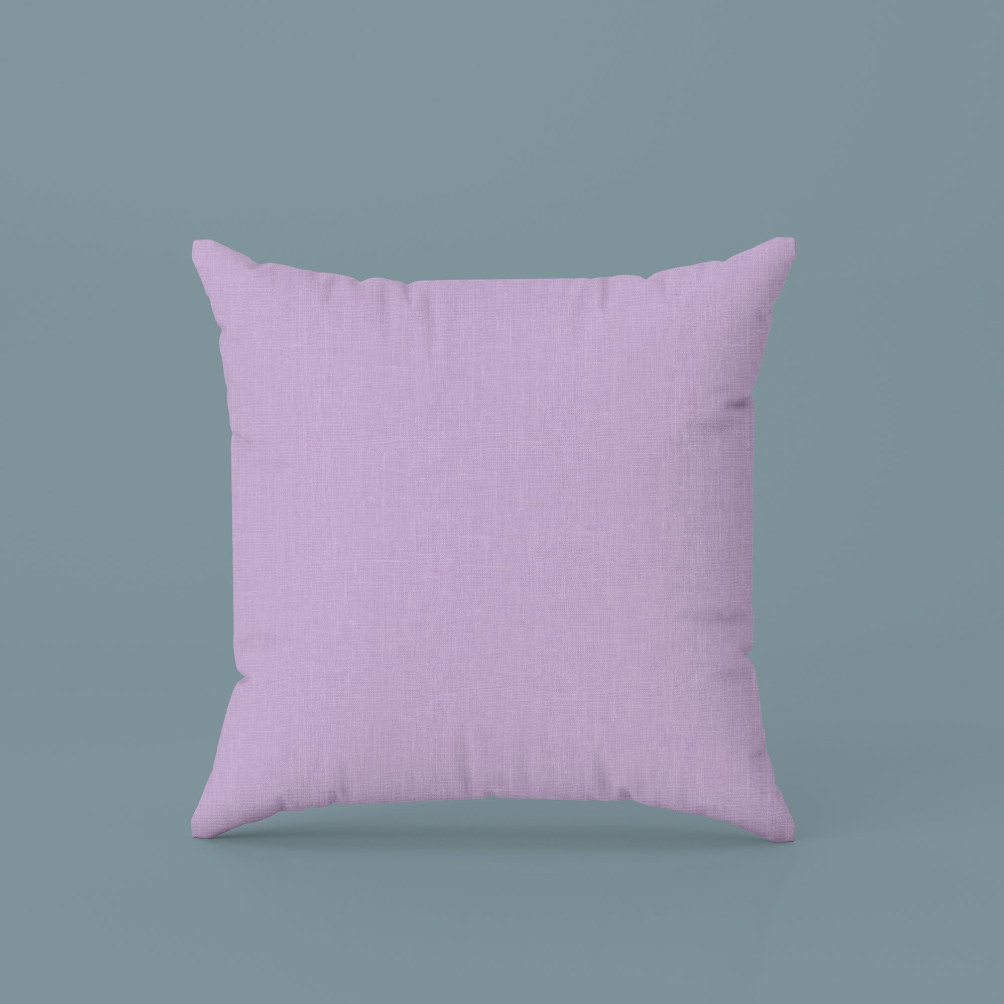 Sydney Modern III Cushion